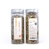 义和祥 金银花茶 河南封丘金银花 40g/罐 花草茶