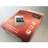 苏宁自营 东芝（TOSHIBA）Q200EX系列 SATA3固态硬盘笔记本硬盘 240GB