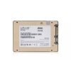 锐仁(RUNENG) 锋M1系列120G SSD固态硬盘