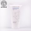 同仁堂 舒缓轻柔洁面乳100g