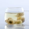 义和祥胎菊杭白菊 桐乡胎菊 50g/罐 菊花茶 花草茶