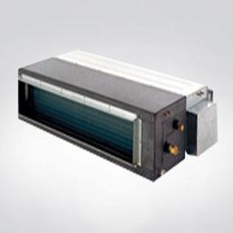 格力商用空调FGR7.5/E-N3