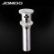 JOMOO九牧面盆洗手池洗脸盆下水器 翻板弹跳式落水器91105/91106
