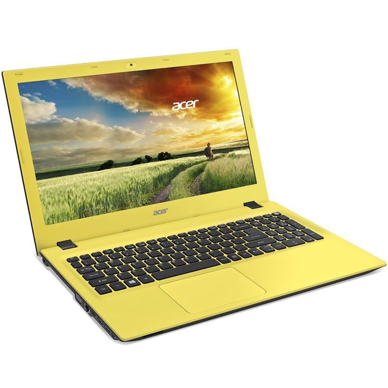 宏碁(acer)e5-573g 15.