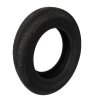 马牌轮胎 185/60R14 CC5 82H