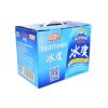 三得利啤酒冰度500ml*12罐/箱