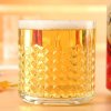 三得利啤酒（Suntory）醇酿330ml*24罐/箱