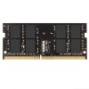 金士顿(Kingston)骇客神条 Impact系列 DDR4 2133 16GB笔记本内存条