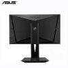 华硕（ASUS）PG27AQ 27英寸IPS液晶显示器 ROG 4K高清电竞游戏显示器
