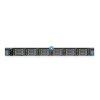 Dell PowerEdge R630 机架式服务器 E5-2630 v3*2 32G 3*300G 五年保 WIN7