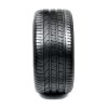倍耐力轮胎 255/40R18 PZERO(MO) 99Y XL