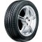 倍耐力轮胎 275/45R19 ROSSO (N1) 108Y