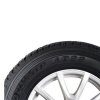 邓禄普轮胎 285/65R17 AT22 116H 兰德酷路泽原配