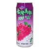 通天下提子汁490ml*24