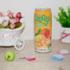 通天下芒果汁490ml*24