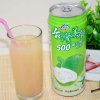 通天下番石榴汁490ml*24