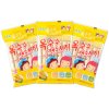 ZEK 玉米鳕鱼肠 105g 韩国进口【进口食品】