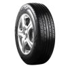 固铂（Cooper）轮胎 185/60R15 ZEON ATP 84H