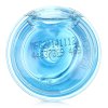 （NIVEA）妮维雅 凝水活采醒肤水促销装 200ml