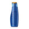（NIVEA）妮维雅 防晒隔离润肤露(促销装) 75ML
