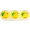 ZEK凤梨味果冻255g