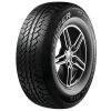 固铂(COOPER)轮胎 235/75R15 DISCOVERER ATS 109S XL 奔驰A级 帅舰