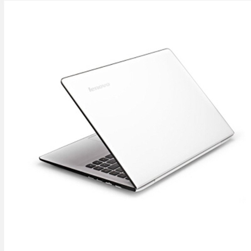 联想(lenovo)ideapad500s 15.