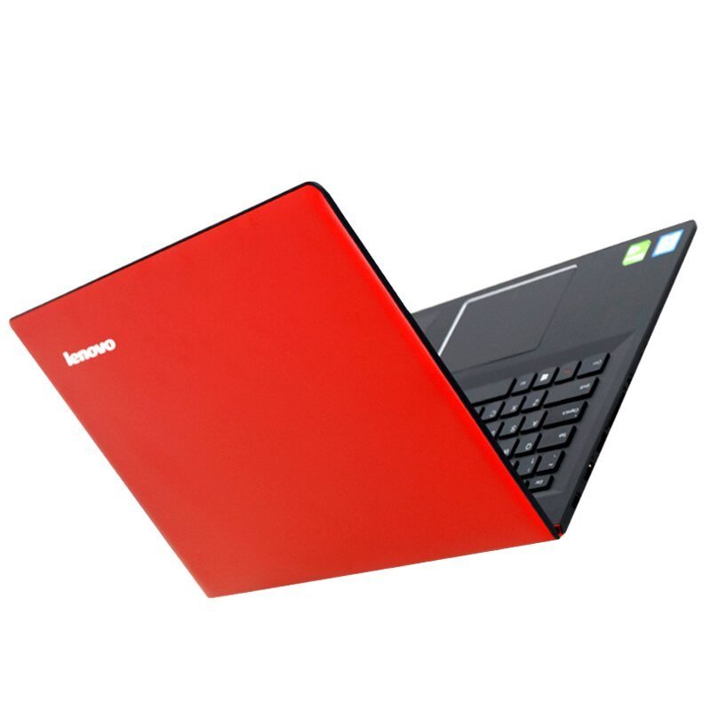 联想(lenovo)ideapad300s 14英寸笔记本【i5-6200u 4g 500g gt920m-2g