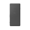 【苏宁自营】索尼（sony）XPERIA XA 安卓6.0 双卡双待（黑色）（香港直邮）