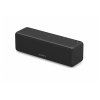 索尼（SONY)蓝牙便携音箱SRS-HG1(炭黑色)无线蓝牙扬声器 便携迷你音箱 电脑音箱 车载便携音箱 无线蓝牙扬声器