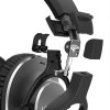 高斯（KOSE）PRO4S 便携HIFI头戴式耳机 黑色