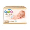 【苏宁自营】Q-MO（奇莫）魔法呼吸婴儿纸尿裤S码72片（4-8kg）