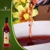 乐家Colavita 红葡萄酒醋 500ml 意大利进口食品