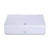 索尼(SONY) VPL-CH373 ★高清安装型投影机（包含吊架+高清线材+安装+3年上门维护）