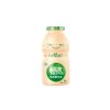 伊利畅意乳酸菌饮品原味 (1*5)*6*100mL