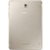 三星(SAMSUNG)Galaxy Tab S2 SM-T819C幻彩金