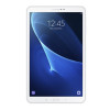 三星(SAMSUNG)Galaxy Tab A SM-T585C 白