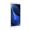 三星(SAMSUNG)Galaxy Tab A SM-T585C 白