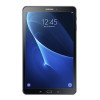 三星(SAMSUNG)Galaxy Tab A SM-T585C 黑