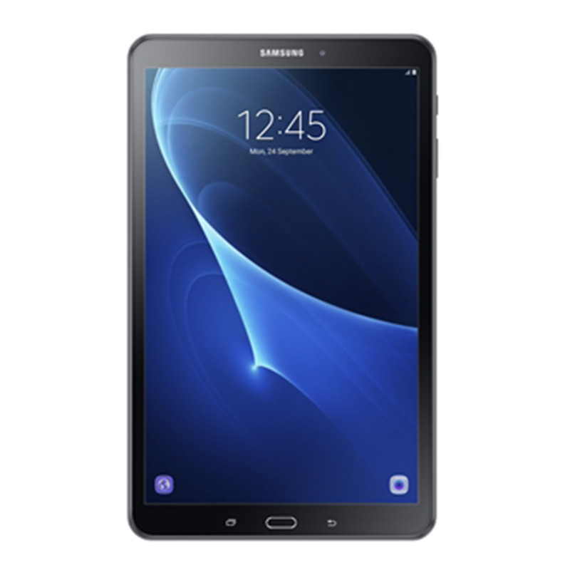 三星(SAMSUNG)Galaxy Tab A SM-T585C 黑