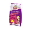 沙巴哇Sabava 奶酪味紫薯干200g 越南进口 蜜饯果干 休闲零食
