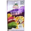 沙巴哇综合蔬果干100g