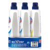 舒肤佳纯白沐浴露700ml*2+柠檬沐浴露700ml