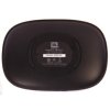 JBL SD-11 迷你便携插卡音箱 户外骑行 多功能低音音响 黑色