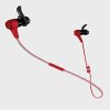 JBL SYNCHROS REFLECT BT 入耳式运动蓝牙耳机 无线通话跑步耳塞 (红色)