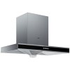 Haier/海尔烟灶套装E900T6V+Q235(12T)天然气灶