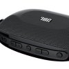 JBL SD-12BLK 便携式无线蓝牙插卡音箱