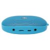 JBL SD-12BLU 便携式无线蓝牙插卡音箱