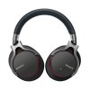 索尼（SONY)触控高品质无线立体声耳机 MDR-1ABT (黑色)
