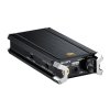 索尼（SONY)便携式耳机放大器 PHA-2